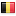villo.be server is located in Belgium