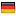 villo.be server is located in Germany